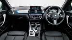 BMW 230i Coupe M Sport 2017 года (AU)